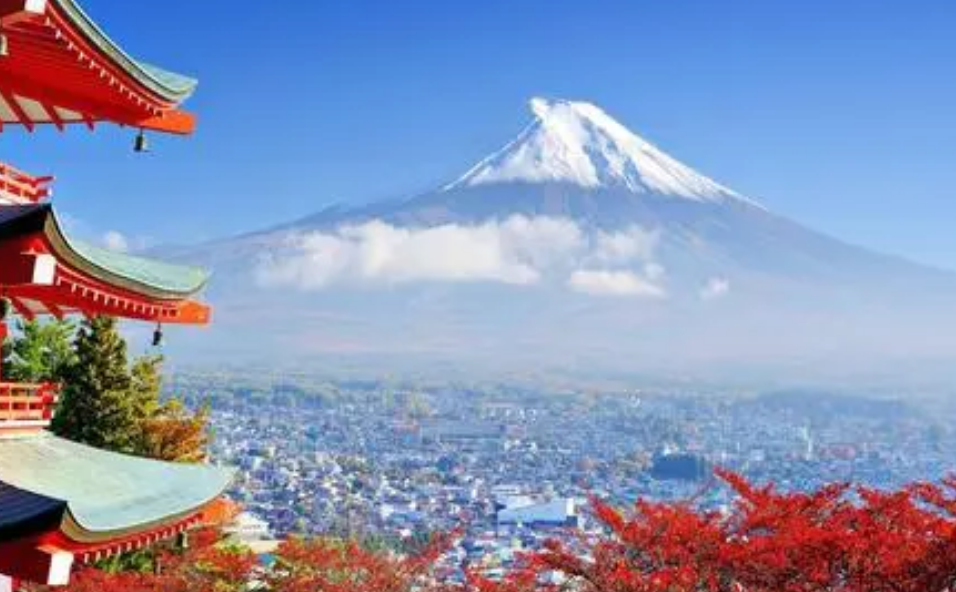 打算去日本考研，到底要不要读日本语言学校？