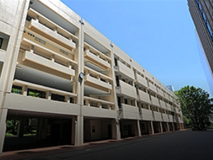 日本不走寻常路的大学名字之学习院大学 | 日本留学
