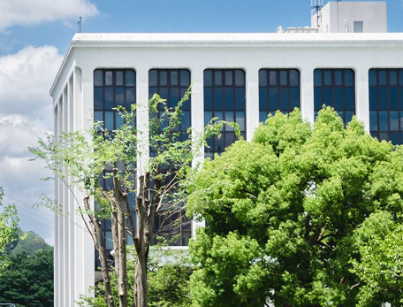 日本私立大学之骏河台大学 | 日本留学