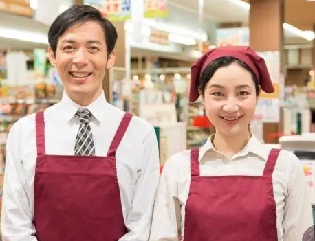 日本打工相关介绍