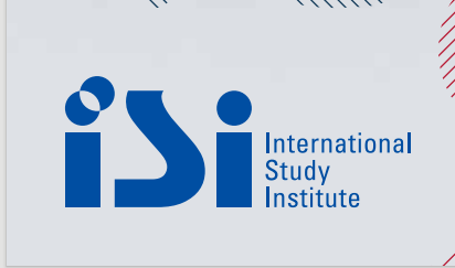 isi教育集团简介及学费上调通知-日本留学