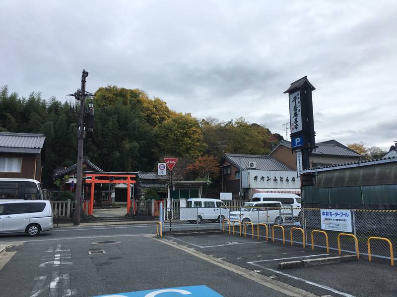 奈良女子大学只招收女生吗？（日本留学）