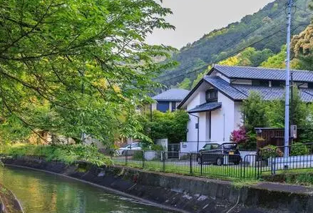 日本大学之椙山女学园大学 | 日本留学