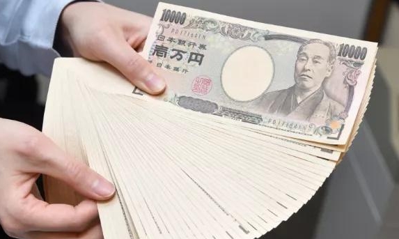 日本大学可以申请哪儿些奖学金呢？（日本留学）