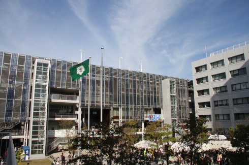 东京大东文化大学在日本怎么样？都有哪些专业？