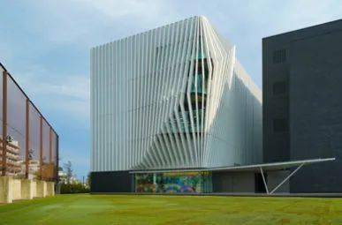 洗足学园音乐大学