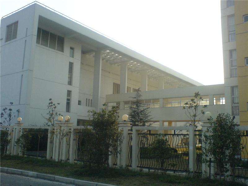 日本国际教养大学留学生活怎么样？