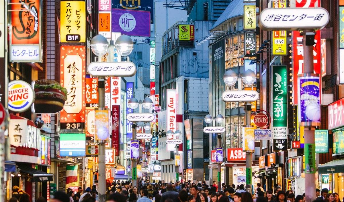 日本国立大学协会、私立大学联盟 强烈要求日本政府开放留学生新规入境