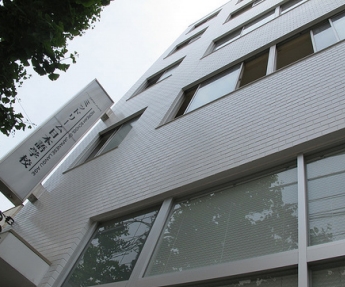 美都里慕日本语学校-日本语言学校（日本留学）