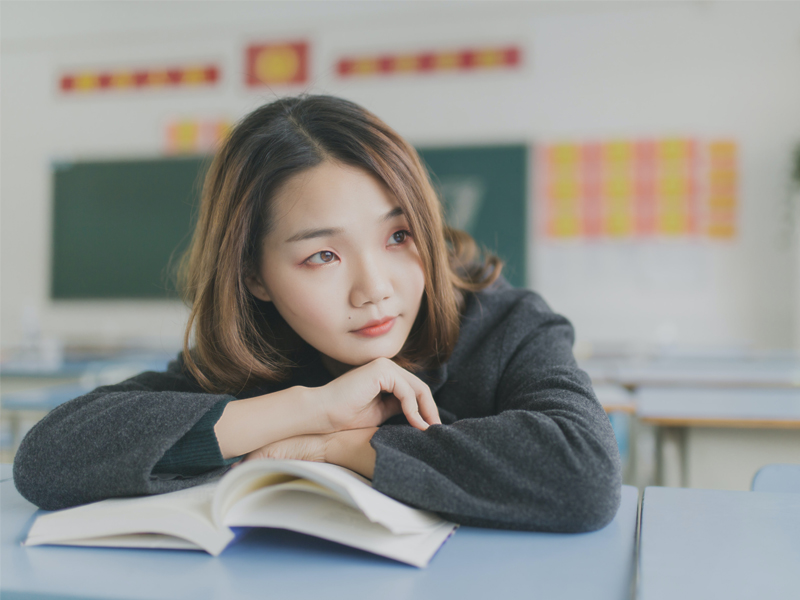 女生去日本留学好不好？（攻略）