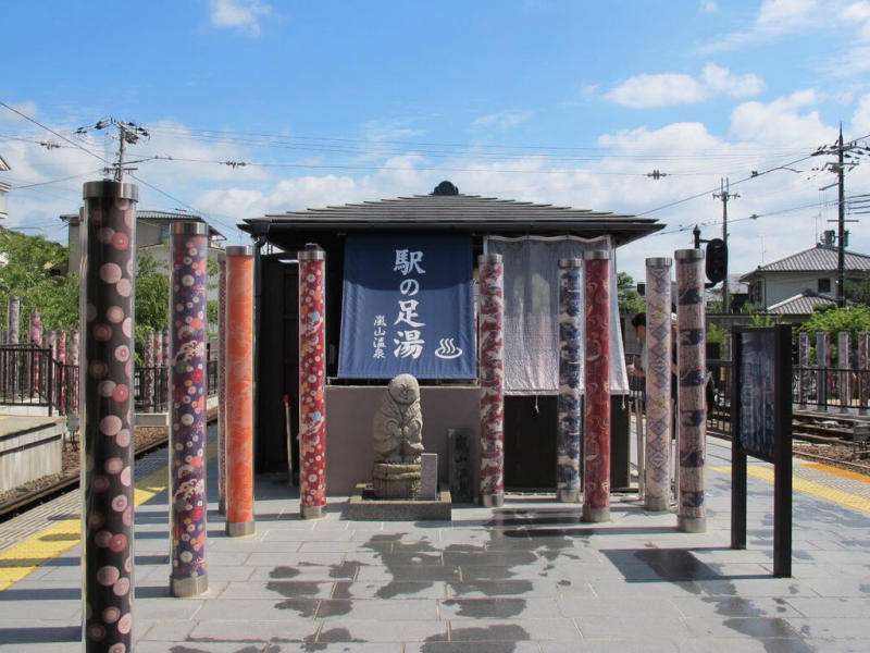 大阪府立大学与大阪市立大学有什么区别？