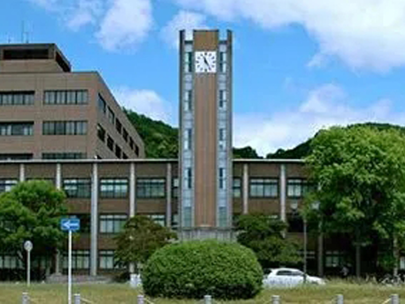 去日本留学怎么样？（详解）