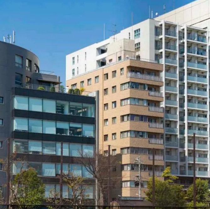 hesed东京艺术文理学院-日本语言学校（日本留学）