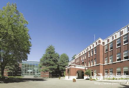 成蹊大学