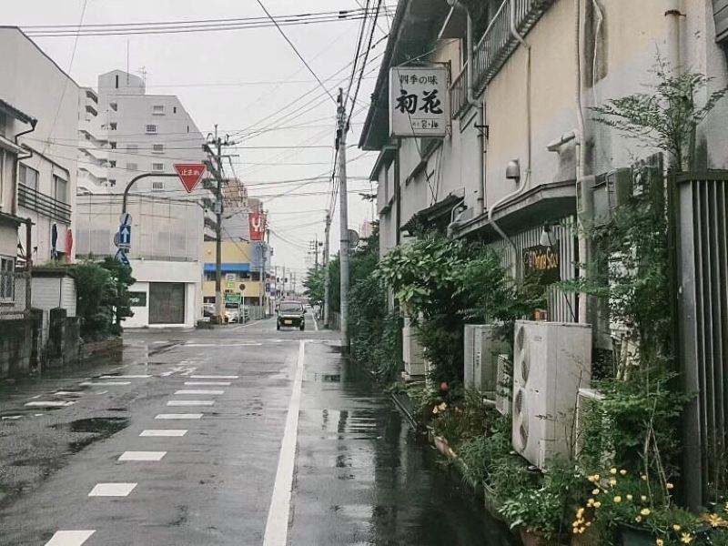 佐贺大学申请条件！（日本留学攻略）