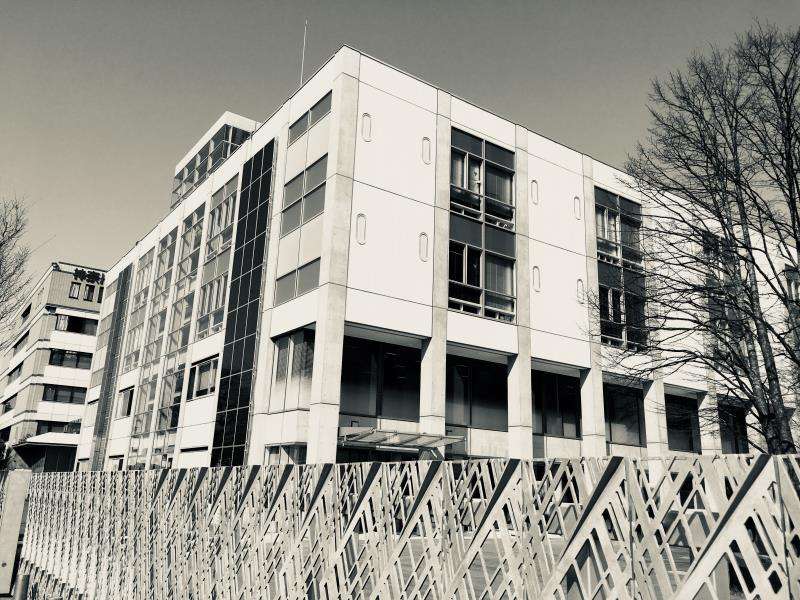 日本高知工科大学排名！（日本留学）
