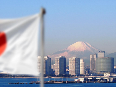 日本留学生活常识！（详解）