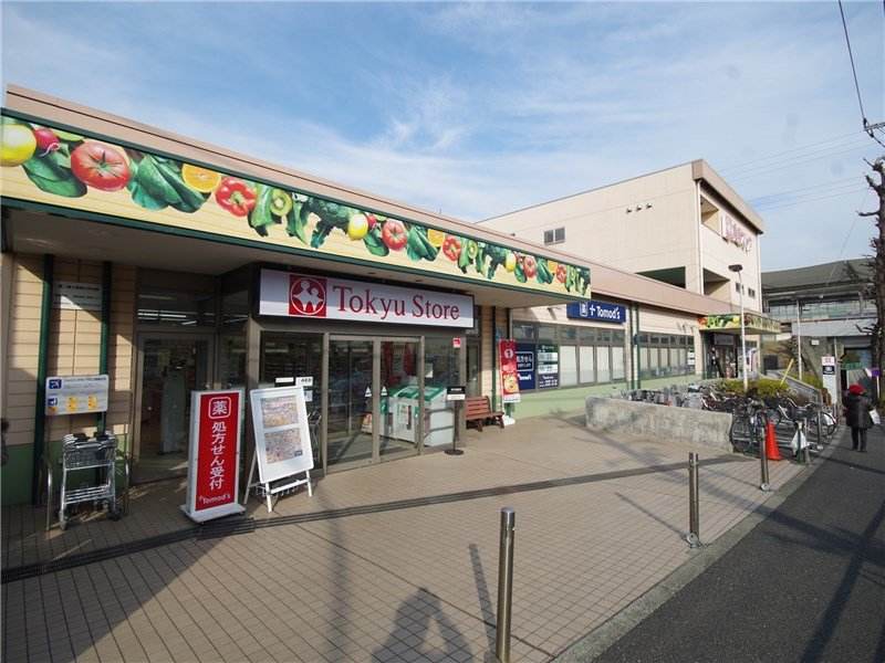 神奈川大学申请条件（攻略）