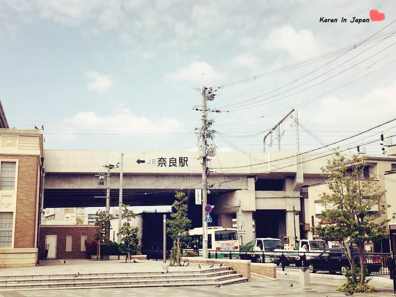 鸟取大学申请条件！（日本留学）
