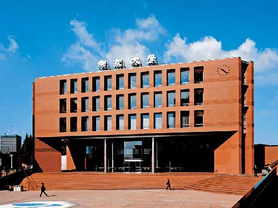 帝京大学、樱美林大学双合格！在国内申请帝京大学你必须知道的事！