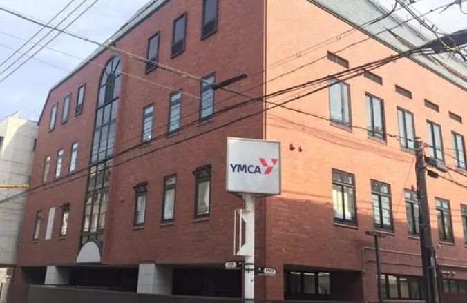 学费上调|2024年4月生起京都ymca国际福祉专门学校学费上调通知（日本留学）