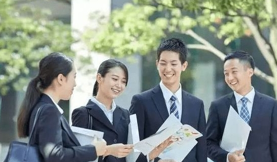 概述日本大学院申请（日本留学）