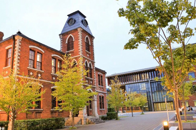 同志社大学导入电子教科书——生成式人工智能的应用示范项目|日本留学