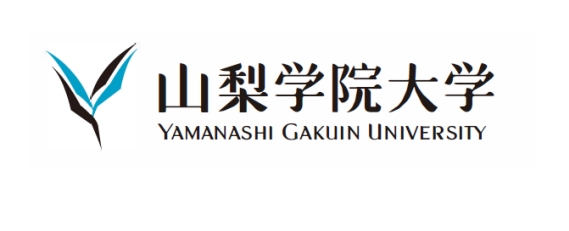 日本山梨学院大学中国现地入试--大学国内直申（日本留学）