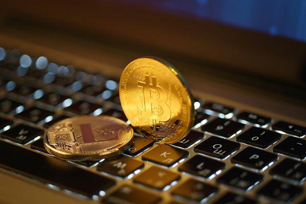在日打工或就职需要知道的一件事——关于日本的税务制度|日本留学
