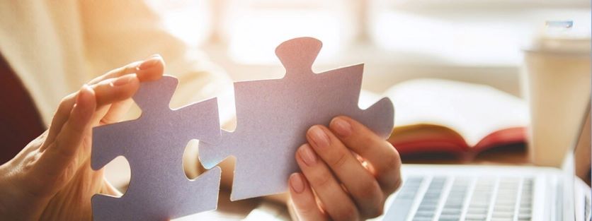 产学合作更进一步：东京医疗保健大学与学研集团签署协议|日本留学