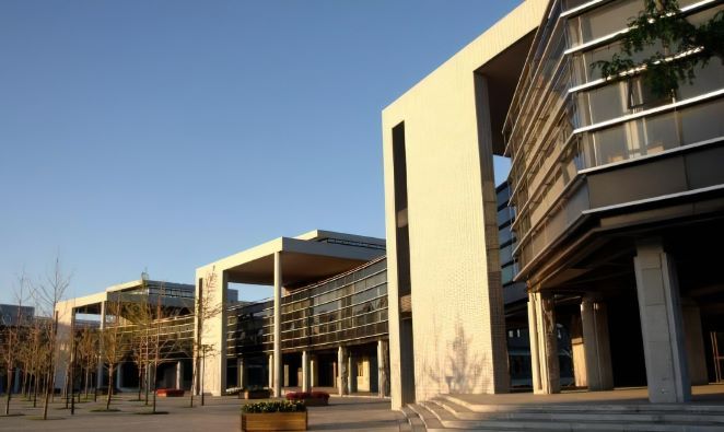 日本学习塾推荐的2024“高中-大学衔接改革的初高中一体化校园”排名|日本留学