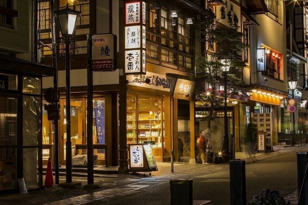“103万日元壁垒”是什么？日本即将减少个人所得税？何时实施？现况一文全解读|日本留学