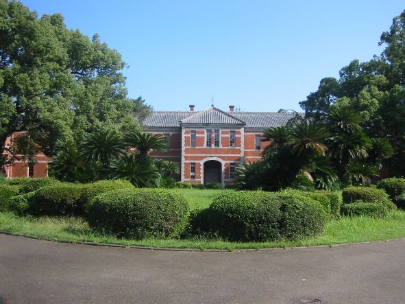熊本县立大学宣布重组文学系，旨在培养国际化人才|日本留学