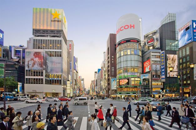 2025届大学毕业生就业市场趋势：多数企业仍热衷于招聘毕业生|日本留学