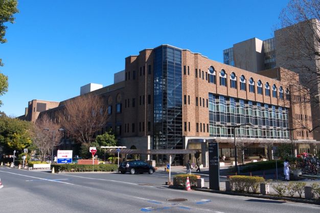 2024年日本私立大学医学院学费概览|日本留学