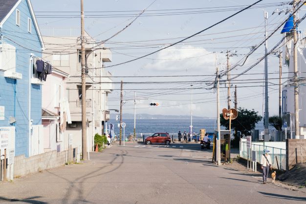 京都大学防灾研究所对宫崎县日向海域地震提出新见解|日本留学
