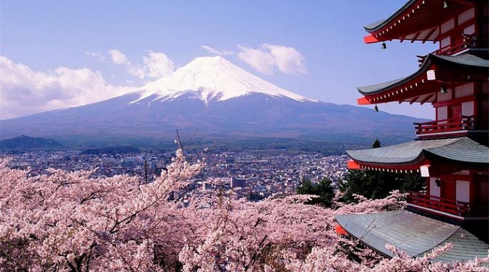 静冈县2026年教师招聘考试改革：扩大首轮考试免试范围|日本留学