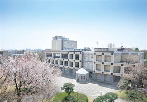迹见学园女子大学与朝日大学缔结数字人才培养合作协议|日本留学