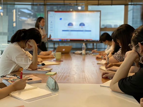 赴日留学“知识点”：日本都有什么学校类型？大概需要多少学费？|日本留学