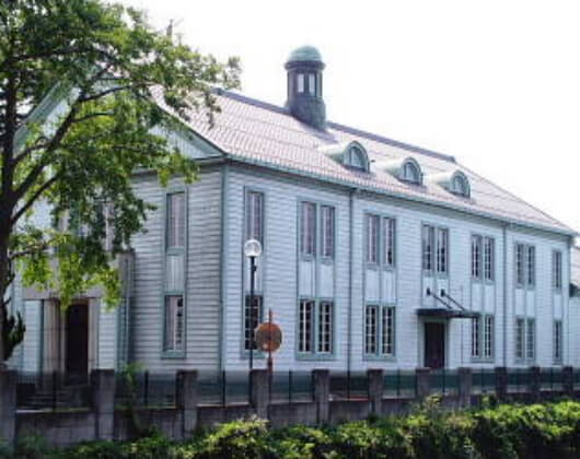 滋贺大学2025年3月数据科学硕士课程入学申请指南|日本留学