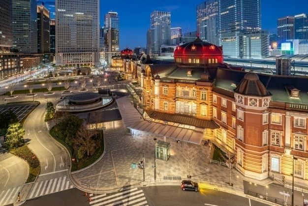 日本大学群“东京四大学”包括哪几所学校呢？都有什么特色？|日本留学