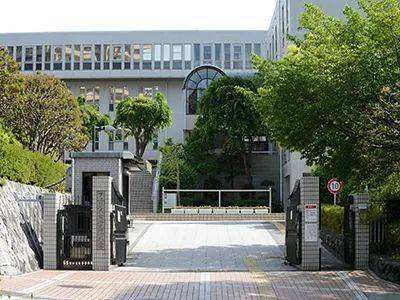 菲莉斯女学院大学怎么样？（日本留学）