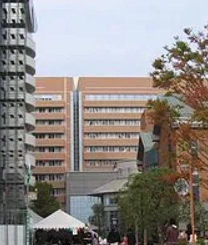 德岛文理大学 --大学国内直申ao入试学费及申请材料（日本留学）