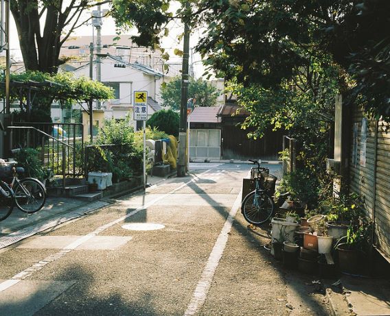 在日留学时发生紧急情况或遇到灾害该怎么办？|日本留学