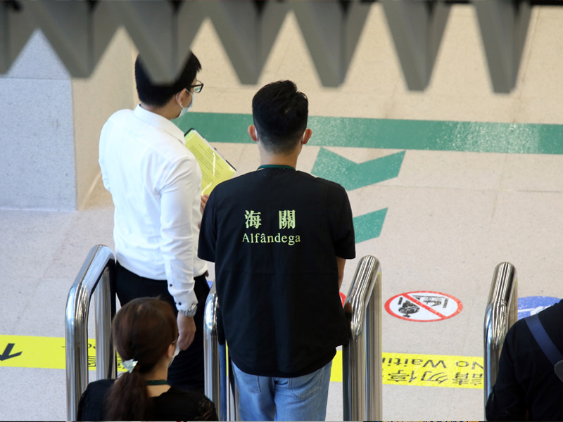 日本留学有哪些假期？