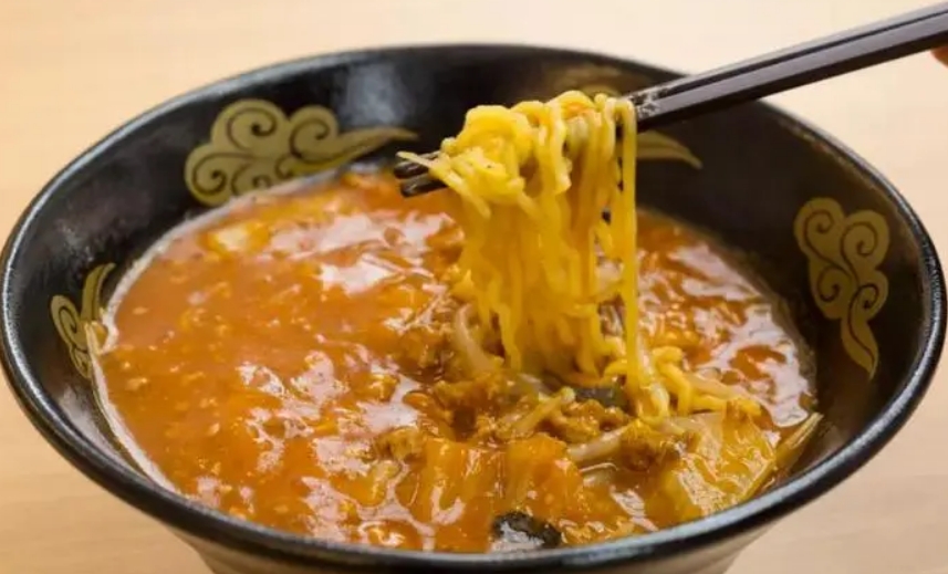 日本趣事|日本的大学食堂（日本留学）