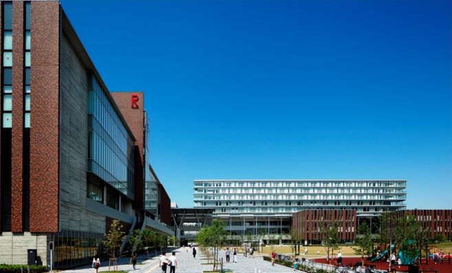 不需要日语成绩也可以申请的大学都有哪些？|日本留学